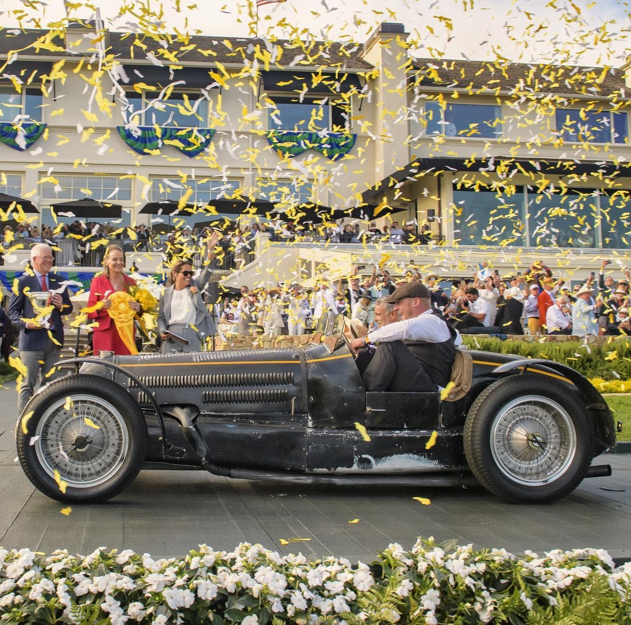 https://www.historicmotoringawards.co.uk/app/uploads/2024/09/Bugatti-Type-59-Sports