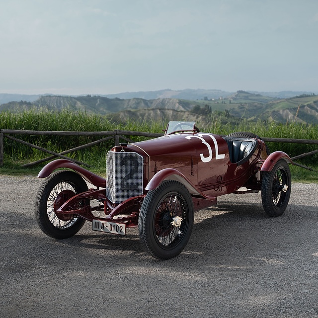 Mercedes-Targa-Florio-2