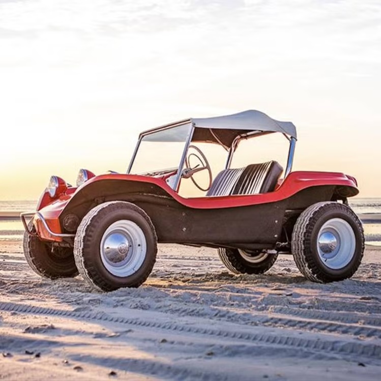 Meyers-Manx-Old-Red-copy